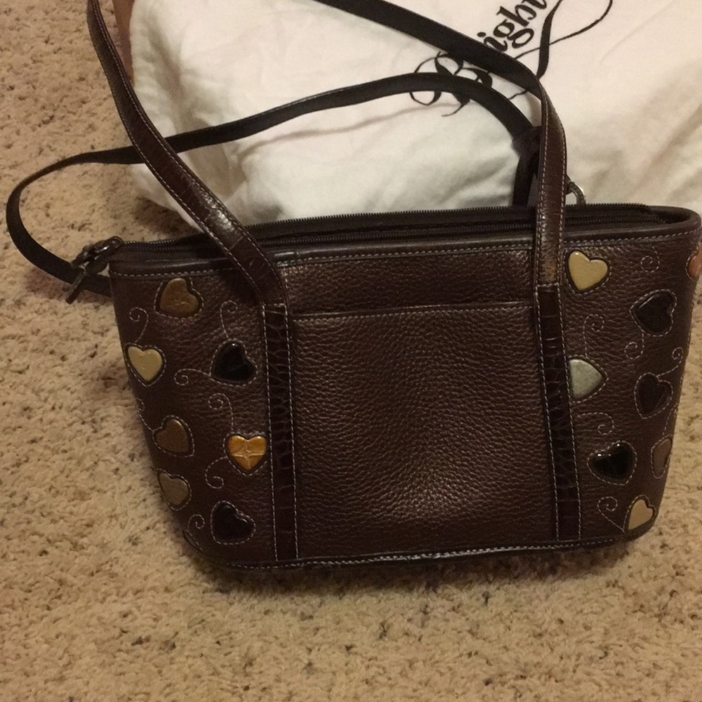 Brighton handbag